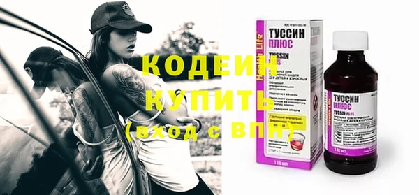 хмурый Армянск